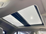 RAV4  アドベンチャー