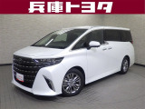 掲載中の車両は商談中や売約済みの場合があります。ご来店の前に掲載店舗へご確認をお願いいたします。
