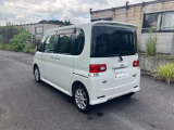 タント G 