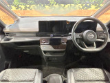 セレナ 1.4 e-POWER ハイウェイスターV 