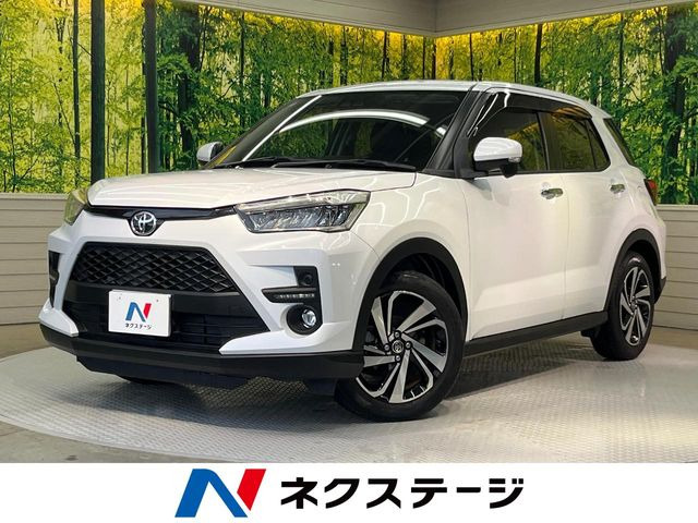 ライズ 1.0 Z 