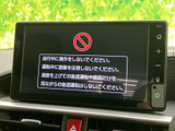 快適なドライブをサポートするナビ・オーディオシステム。安全運転に役立つ機能も充実しています。