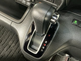 当店の車は全て総額表示をしております。諸費用について気になる点などありましたら、お気軽にお問い合わせください!