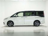 ◆掲載情報◆お目当てのお車が売約になってもお待ちください。他の在庫車もございます。ご案内させていただきますのでお気軽にお申し付けください。