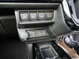 即納登録済み未使用車アップグレードパッケージ装着車 全方位モニター付メモリーナビゲーション スズキコネクト対応 電動パーキングブレーキ シート&ステアリングヒーター カラーヘッドアップディスプレイ