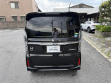 「ホンダ中古車限定据置クレジット」は、数年後の据置額をあらかじめ設定し、据置額を除いた金額をお支払いいただく方式です。「毎月のお支払いを抑えたい」などのご要望にお応えできます。