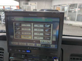 休憩中はTVもご覧になれます!