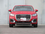 認定中古車 ワンオーナー