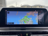 ◆全国納車可能です。納車方法及び費用につきましては、お気軽にコーディネーターまでご相談ください。遠方のご納車の際も我々がしっかりサポートさせて頂きます。お気軽にスタッフまでご相談下さい。
