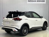 【安心安全点検】納車後に無料1ヶ月点検を実施しております★お車で気になるところなどがあればお伝えください。
