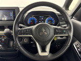 デリカミニ T プレミアム 4WD 修復歴無し