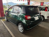 ☆マイカーリース☆車両価格に車検費用・メンテナンスが入っており、安心して新車に乗ることができる、カーリースもお取り扱いしております。
