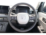 ホンダセンシング搭載!衝突軽減ブレーキや誤発進抑制装置搭載!この他にも先進の安全機能を多数搭載しております!安全に安心にお乗り頂き快適なカーライフをお楽しみください!!