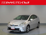 当社U-Carをご覧頂きありがとうございます。※商談、納車時にご来店頂ける方に限り、埼玉、栃木、茨城、新潟、長野の方へも販売させていただきます。