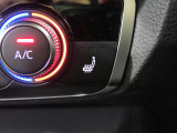 高度な訓練・教育を受けたAudi専門のテクニシャンが、100項目にもおよぶ精密な点検を実施。すべてをクリアしたAudi車だけがあなたのお手元に届けられます。