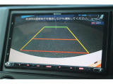 大好評のボディコーティング「ハイモースコート」もご納車までに施工可能。雨染みや線傷など中古車だからと諦めていませんか?ピカピカの状態でお乗り出しいただけます。