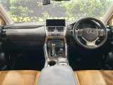 NX 200t Iパッケージ 