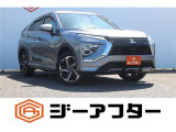 ご遠方のお客様もお気軽にお問い合わせください☆全国の提携工場で対応可能☆車検無し車両の場合は、車検取得費用を含めた支払総額を表示しています。