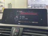 ◆北海道、東北、関東、中部、関西、中国、四国、九州、沖縄、全国各地どこからでも対応可能です!!お気軽にガリバーにお気軽にご相談ください!!