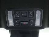 電動のスライドドア・バックドアで楽々スムース!運転席から開閉の操作ができます♪