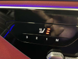 認定中古車フェア期間中はお買い得な特典をご用意しております。ご検討中のお客様はぜひ当店スタッフまでお問い合わせ下さい。