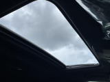 CX-5 2.2 XD ドライブ エディション 本革シート サンルーフ