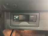 ◆純正ビルトインETC2.0『ETC2.0(DSRC車載器)を搭載しています。御納車時には再セットアップを実施。マイレージ登録に関してもお気軽に担当営業までお尋ねくださいませ。』