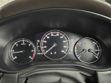 CX-30 1.8 XD Lパッケージ 