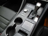 お電話はフリーダイヤルでどうぞ★0078-6002-334194★(携帯PHS可) ★場所は、国体道路沿い パークドーム(KKウイング)そば オレンジの旗が目印です★