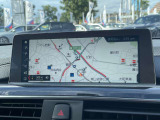 国道246号線沿い、南町田グランベリーパーク駅すぐ。BMW Premium Selection 東名横浜/〒194-0004 東京都町田市鶴間5-18-1