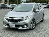 この度は、当店のお車をご覧いただきまして誠にありがとうございます。お気軽にお問い合わせください。