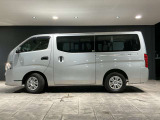 使い勝手の良いスライドドアです☆