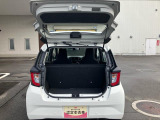 車両本体価格の一部を残価として据え置くことで、月々のお支払いを抑えることが出来ます。詳しくは、当店スタッフまでお気軽にお問い合わせください。