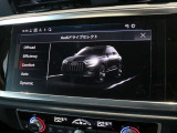 自動車保険もぜひAudiをご利用ください。損保ジャパンとAudiが、Audiオーナー様だけの特別なサービスをご提供いたします。Audi自動車保険プレミアムはAudi正規ディーラーでのみ加入いただける特別なプログラムです。
