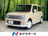 SDナビ シートヒーター ETC スマートキー&プッシュスタート