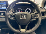 WR-V 1.5 Z プラス ワンオーナー 修復歴無し