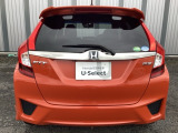 弊社は、納車時までにホンダの整備士がしっかりと点検整備をさせていただいておりますので、ご安心してお買い求めしていただけます。