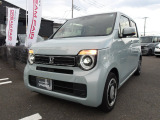 HondaCars横浜は正規ディーラーならではの安心感をお届けいたします。ご購入時はもちろん、これからのカーラライフをサポートいたします。お気軽にご相談ください!