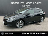 日産愛知販売 Car-Select守山の在庫車をご覧頂きまして誠にありがとうございます。