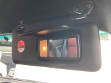 店舗にて現車の確認もいただけますので、お電話で在庫のご確認の上是非ご来店くださいませ!!!