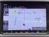 事故や故障などのトラブルから点検・車検予約、クルマに関する急な困りごとまで。まとめてHONDAにお任せください。