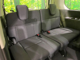 もちろん車内はキレイです♪よりクリーンな状態をキープしたいお客様には『ナノゾーンコート』がおすすめ!新型コロナウイルス対策や、除菌・消臭に効果を発揮し多くの方にご好評いただいております。
