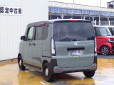 ■【電車】でお越しの際は、南海高野線『河内長野駅』より徒歩約10分。又は到着前にお電話頂きましたら駅〜当社送迎致します!TEL:0721-52-6200