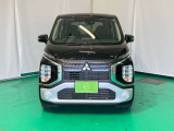 この度は当店のお車をご覧になっていただき、誠にありがとうございます。ぜひじっくりとご検討下さい。気軽にお問合せ・お見積りお待ちしております。