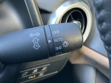 現車をぜひ御覧頂きたいと思いますのでよろしくお願い致します。