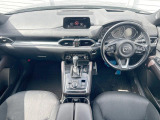 CX-8 2.2 XD プロアクティブ 