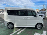 遠方納車もお任せ下さい!日本全国納車OK!