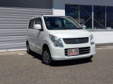 人気車種は、毎回お問い合わせ多数ですので、お早めに!