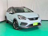 提携の指定工場にて安心してお乗りいただけるようよう整備してご納車いたします!