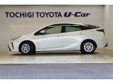 プリウス 1.8 S 